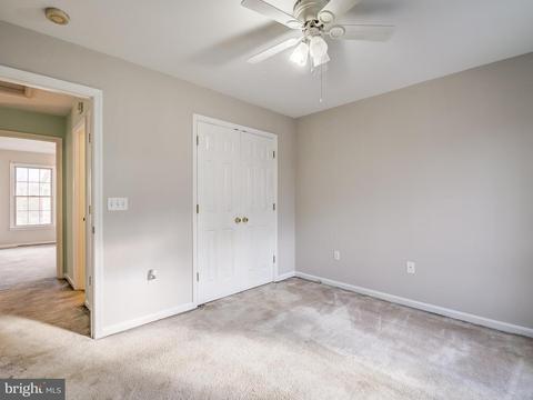1023 Bexhill Dr, Frederick, MD 21702 photo 42