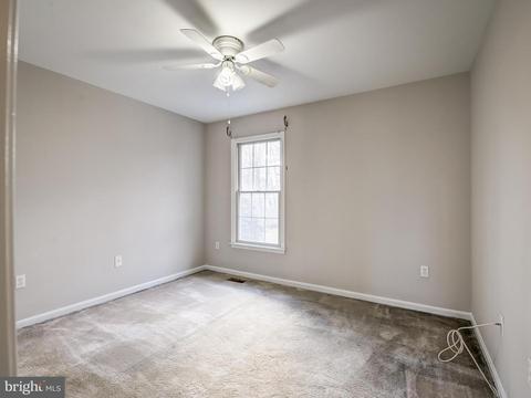 1023 Bexhill Dr, Frederick, MD 21702 photo 39