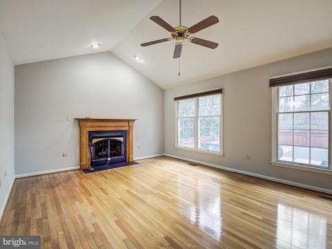 1023 Bexhill Dr, Frederick, MD 21702 photo 28