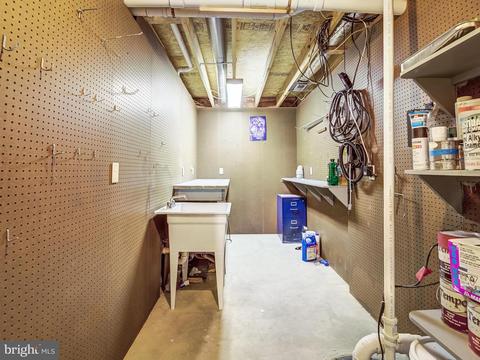 1023 Bexhill Dr, Frederick, MD 21702 photo 66