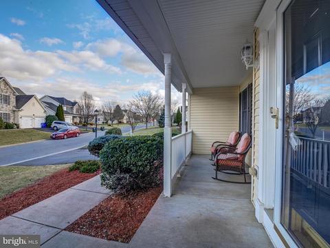 1023 Bexhill Dr, Frederick, MD 21702 photo 7