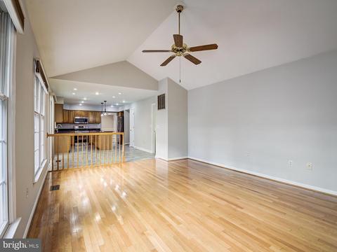 1023 Bexhill Dr, Frederick, MD 21702 photo 30