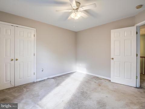 1023 Bexhill Dr, Frederick, MD 21702 photo 46