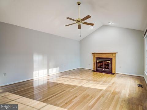 1023 Bexhill Dr, Frederick, MD 21702 photo 27