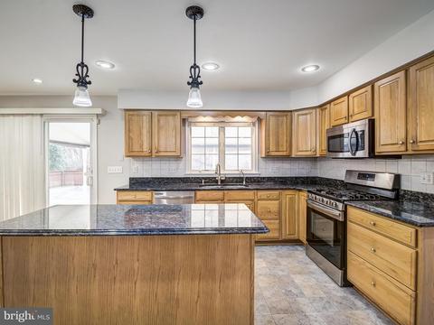 1023 Bexhill Dr, Frederick, MD 21702 photo 15
