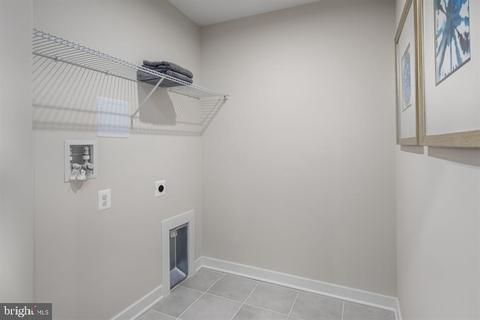 1711 Aurora Way, Frederick, MD 21702 photo 14