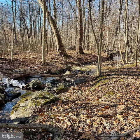 000 Fishers Hollow Rd, Myersville, MD 21773