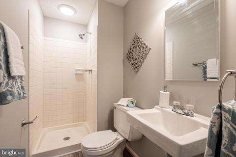 1792 Springfield Ln, Frederick, MD 21702 photo 12