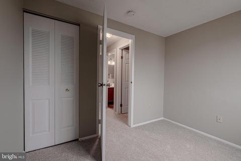 1792 Springfield Ln, Frederick, MD 21702 photo 14