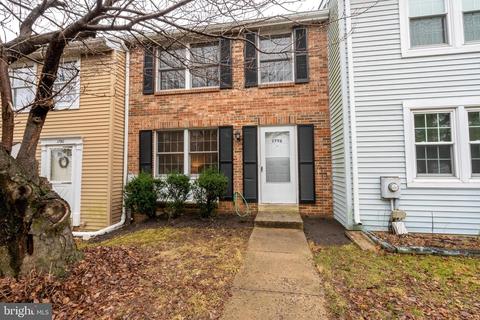 1792 Springfield Ln, Frederick, MD 21702 photo 1