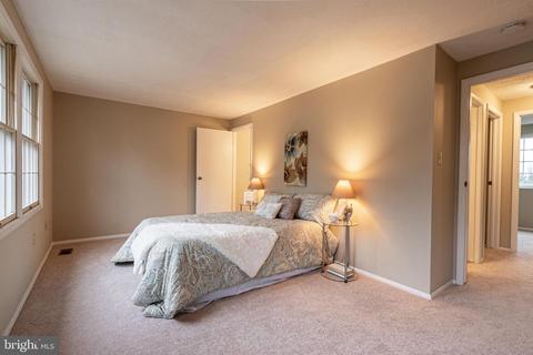 1792 Springfield Ln, Frederick, MD 21702 photo 10