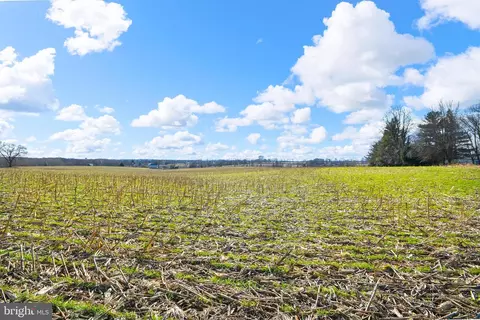 Biggs Ford Road, Walkersville, MD 21793