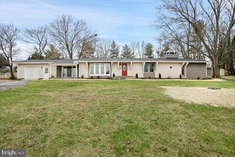 7937 Mckaig Rd, Frederick, MD 21701