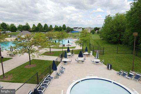 6113 Cool Spring Ter S, Frederick, MD 21701 photo 39