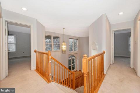 6113 Cool Spring Ter S, Frederick, MD 21701 photo 19