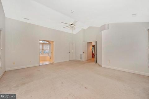 6113 Cool Spring Ter S, Frederick, MD 21701 photo 22