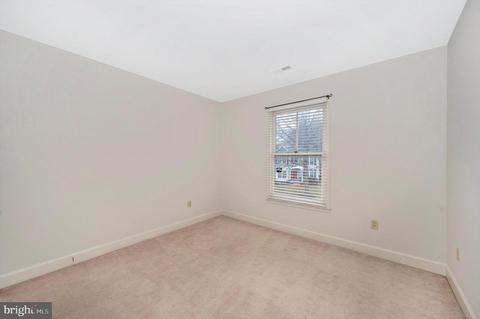 6113 Cool Spring Ter S, Frederick, MD 21701 photo 26