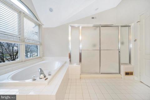 6113 Cool Spring Ter S, Frederick, MD 21701 photo 25