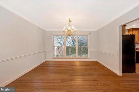 6113 Cool Spring Ter S, Frederick, MD 21701 photo 7