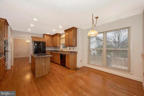 6113 Cool Spring Ter S, Frederick, MD 21701 photo 12