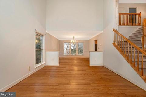 6113 Cool Spring Ter S, Frederick, MD 21701 photo 6