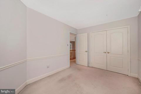 6113 Cool Spring Ter S, Frederick, MD 21701 photo 29