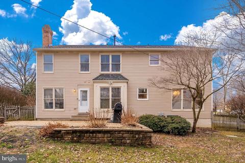 6113 Cool Spring Ter S, Frederick, MD 21701 photo 33