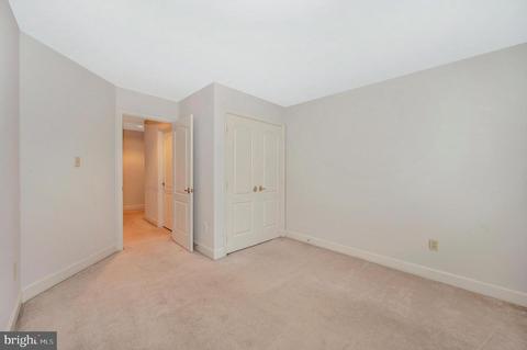 6113 Cool Spring Ter S, Frederick, MD 21701 photo 27