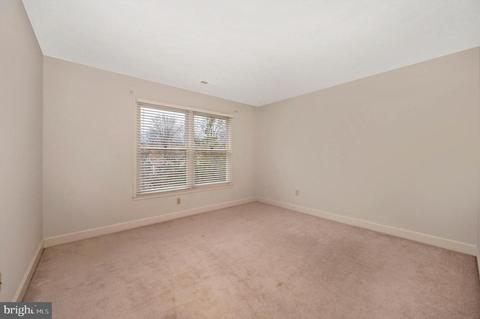 6113 Cool Spring Ter S, Frederick, MD 21701 photo 30