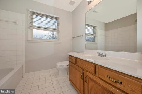 6113 Cool Spring Ter S, Frederick, MD 21701 photo 32