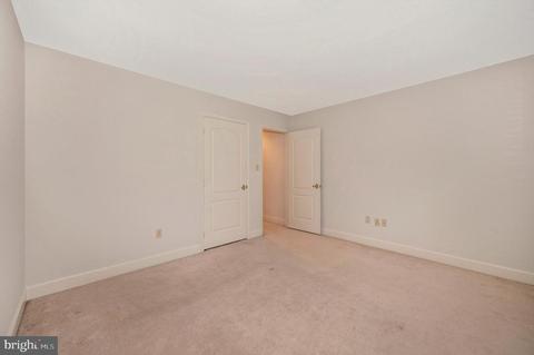 6113 Cool Spring Ter S, Frederick, MD 21701 photo 31