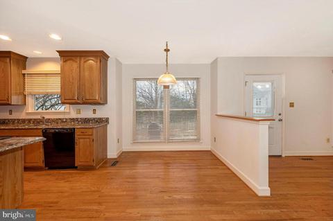 6113 Cool Spring Ter S, Frederick, MD 21701 photo 13