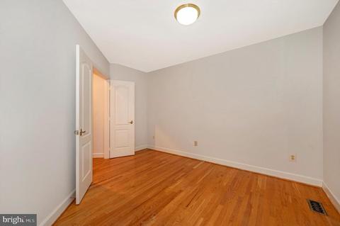 6113 Cool Spring Ter S, Frederick, MD 21701 photo 18