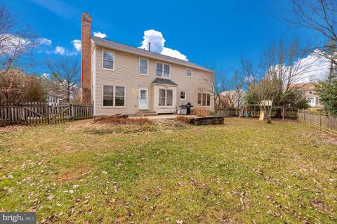 6113 Cool Spring Ter S, Frederick, MD 21701 photo 34