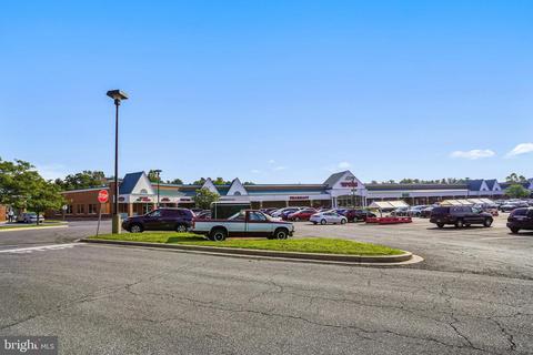 6113 Cool Spring Ter S, Frederick, MD 21701 photo 43