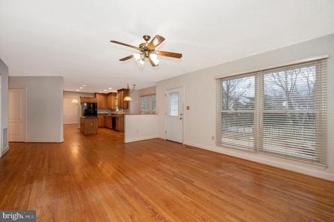 6113 Cool Spring Ter S, Frederick, MD 21701 photo 16