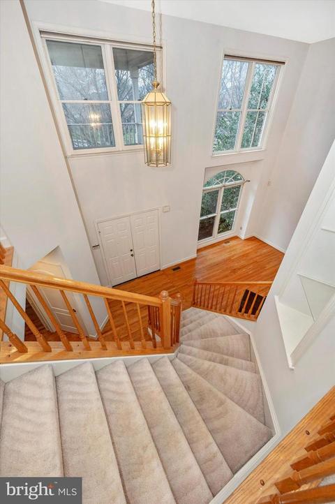 6113 Cool Spring Ter S, Frederick, MD 21701 photo 3