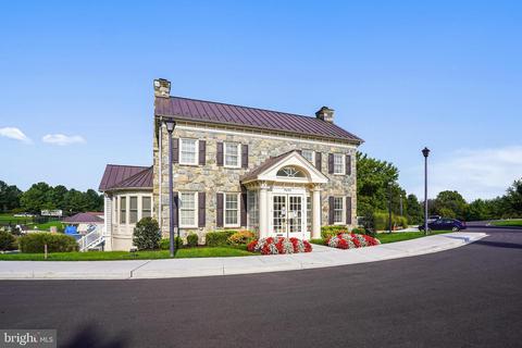 6113 Cool Spring Ter S, Frederick, MD 21701 photo 37