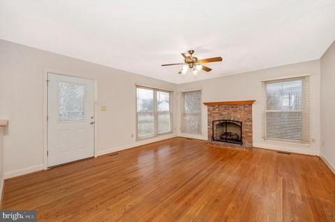 6113 Cool Spring Ter S, Frederick, MD 21701 photo 14