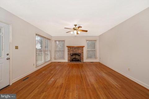 6113 Cool Spring Ter S, Frederick, MD 21701 photo 15