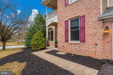 6113 Cool Spring Ter S, Frederick, MD 21701 photo 36