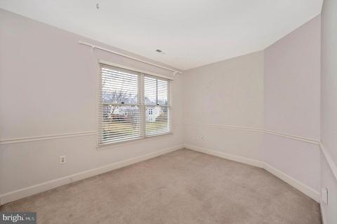 6113 Cool Spring Ter S, Frederick, MD 21701 photo 28