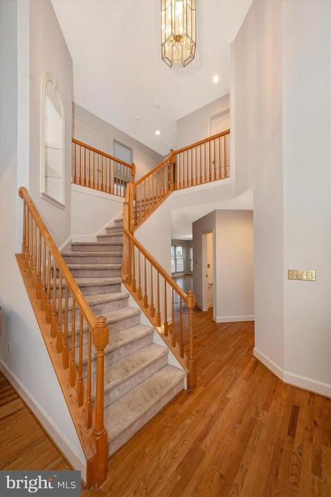 6113 Cool Spring Ter S, Frederick, MD 21701 photo 5