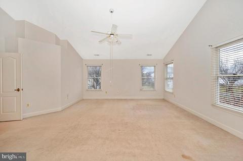 6113 Cool Spring Ter S, Frederick, MD 21701 photo 21