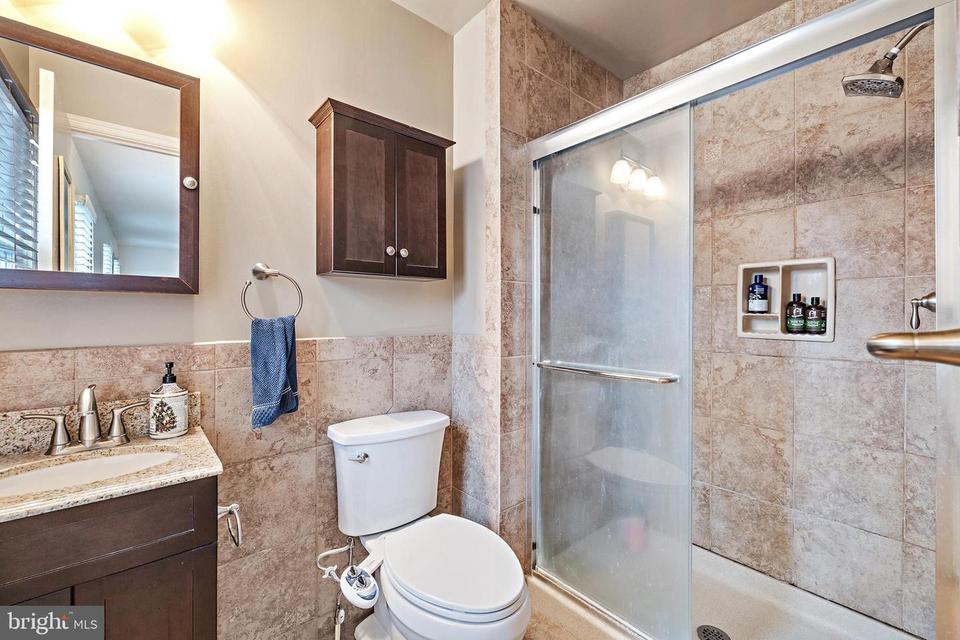  7312 Countryside Cir, Middletown, MD 21769 photo 18