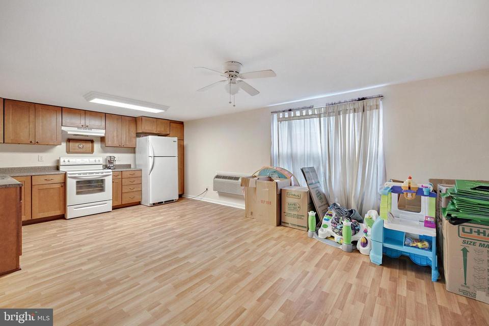  7312 Countryside Cir, Middletown, MD 21769 photo 28