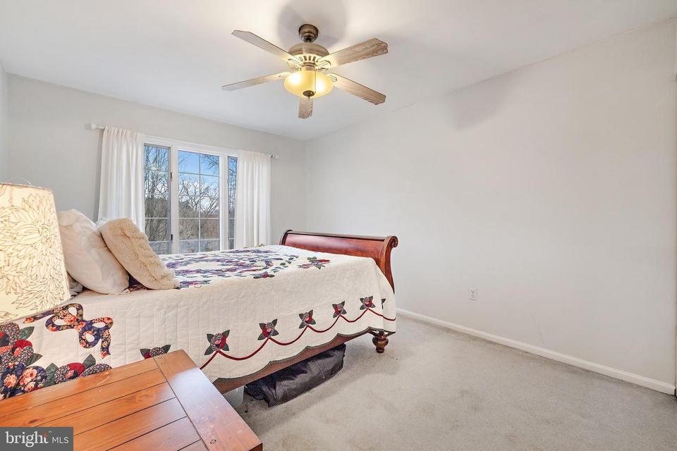 7312 Countryside Cir, Middletown, MD 21769 photo 21