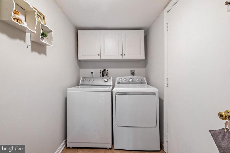  7312 Countryside Cir, Middletown, MD 21769 photo 23