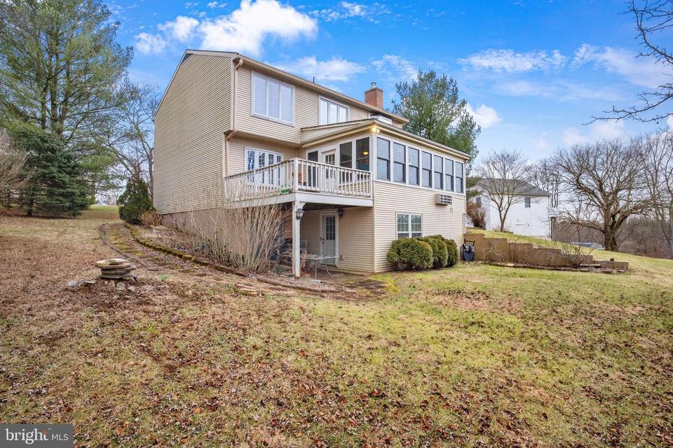  7312 Countryside Cir, Middletown, MD 21769 photo 36