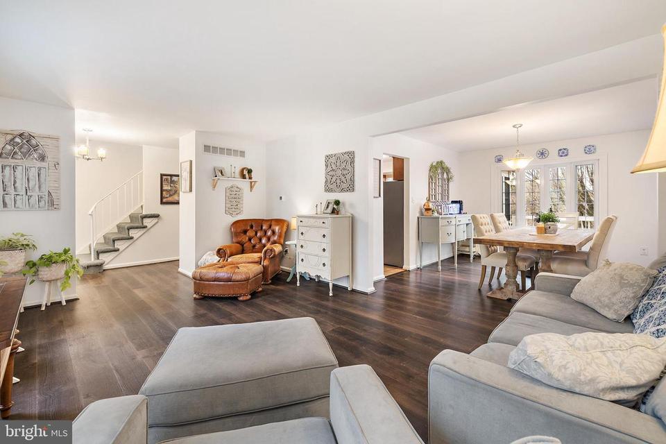  7312 Countryside Cir, Middletown, MD 21769 photo 6
